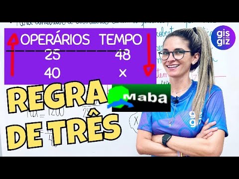 EQUAÇÃO TRIGONOMÉTRICA SENO