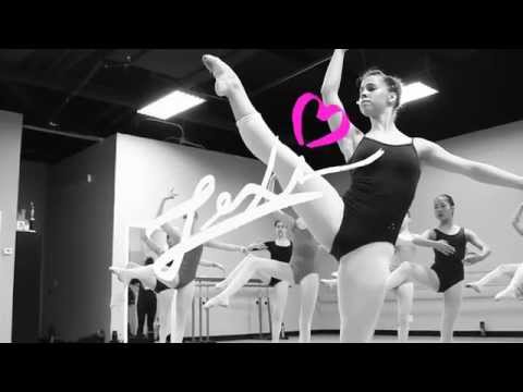 Lexi ILLASME feat. Duncan Cooper