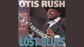 You Don&#39;t Have To Go