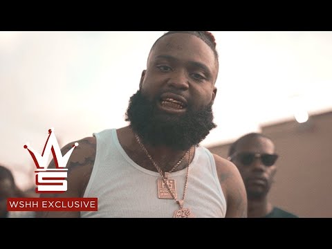 [FREE FOR PROFIT] - SADA BABY TYPE BEAT 2022 - Diamonds