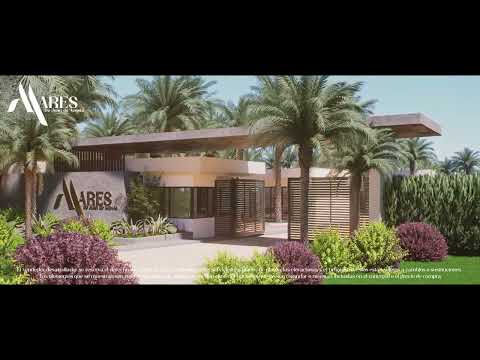 Mares De Juan De Acosta, Proyecto de lotes cerca al mar  Invierte en la Costa Caribe