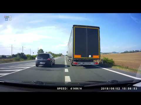 D1 + I/47 + I/55: Kroměříž - Přerov (3x)