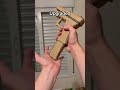 Cardboard Guns Evolution Airsoft Cardboard Cardboardcraft Gun Fakegun Cardboardcreations