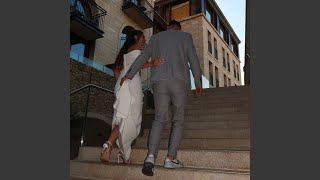 The Best Is Yet To Come