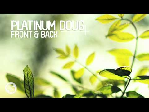 Platinum Doug - Do Wut (Radio Edit)