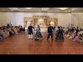 Aa Jaana | Mehndi Dance | 2022