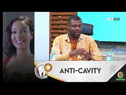 EOCO & Baffour Awuah: “An Invitation Does Not Compel Anyone to Appear” — Lawyer Noah Ephraem Tetteh