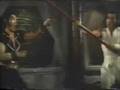 Baddest Fight Scenes EVER Masked Avengers