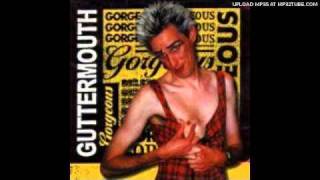 Guttermouth - Power Up