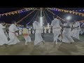 GOVINDA KRISHNA JAI GOPALA KRISHNA JAI