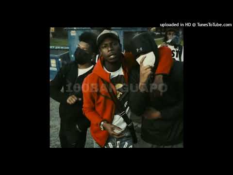 FREE| GREEDY X MIGO LEE TYPE BEAT “COME WIT DAT”