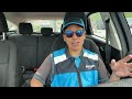 How Many Hours I Work Amazon Delivery Driver