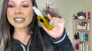 Produtos Favoritos de Maio🙌