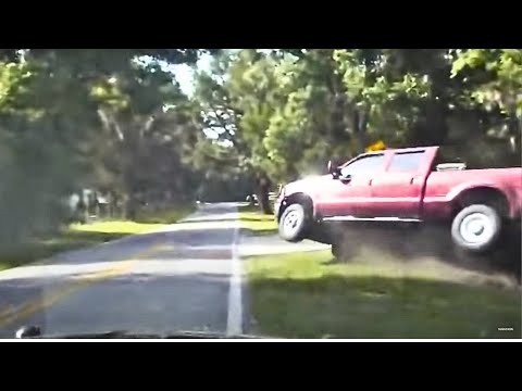 Top 10 Most Epic PIT Maneuvers | Compilation