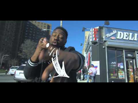 Video thumbnail for Clap Sh*t Up
