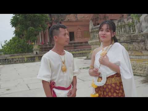 Kol Vorleak | Ago - ក្លែបក្លិនចន្ធូ Kleb Klen Chantoo (Music Video)