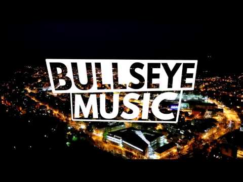 Nicky Romero vs  Desiigner  -  Novell Panda  |  Dropwizz x Savagez Remix