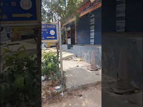 V-Guard solar water heater short installation video 11 — Arun Hitech Coimbatore Tamil Nadu