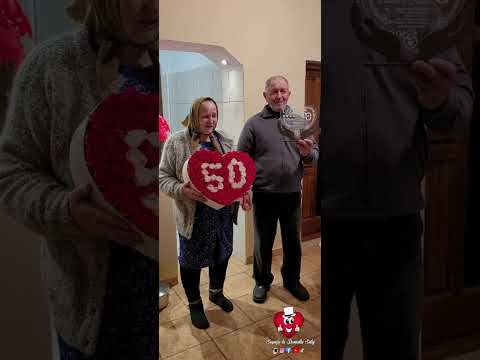 Surpriză în localitatea Zalnoc