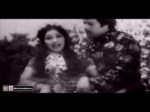 TE HOVE TAK DHINA DHIN - NOOR JEHAN - PAKISTANI FILM NAWAB ZADA