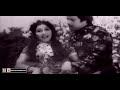TE HOVE TAK DHINA DHIN NOOR JEHAN PAKISTANI FILM NAWAB ZADA