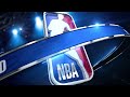 Cavaliers at Spurs