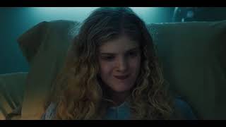 sacred lies season 1 episode 01