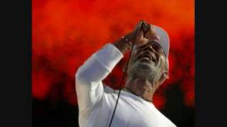 Your Own Kind of Way.wmv