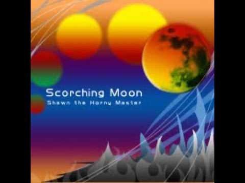 【Dance Dance Revolution GRAND PRIX】Scorching Moon Shawn the Horny Master EXPERT 11