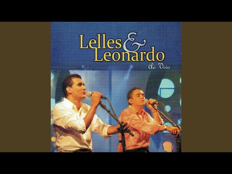 Pra Lá de Bagdá (Ao Vivo)