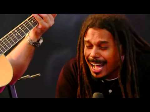 O Rappa - Rodo Cotidiano [ Acústico ]