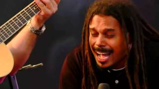 O Rappa - Rodo Cotidiano [ Acústico ]