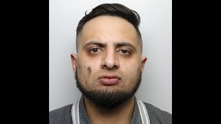 #Trump Patriots, Britain First Tommy Robinson Huddersfield Paedos GUILTY, Preyed on 11-16yo.