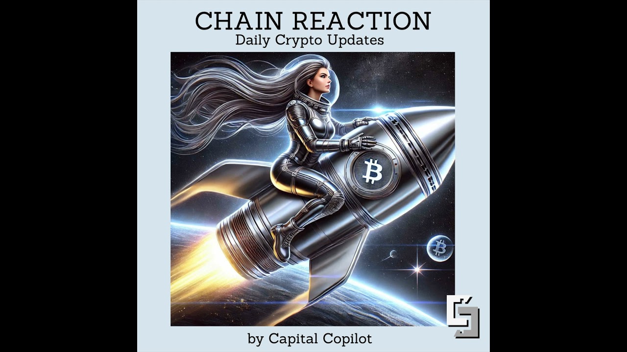 Revolutionizing 1031 Exchanges: How Institutional Thinking Is