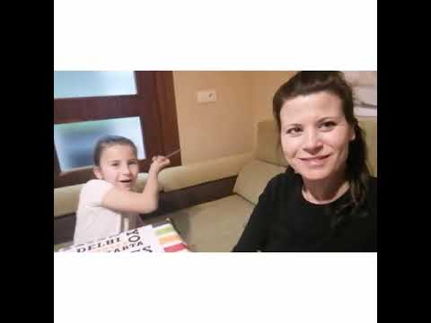 CANCIÓN DEL CORONAVIRUS. QUÉDATE EN CASA