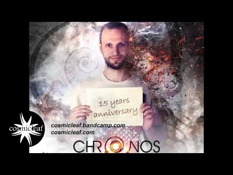 download lagu mp3 mp4 Chronos Art, download lagu Chronos Art gratis, unduh video klip Chronos Art