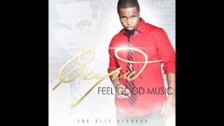 Cupid (@newcupid) FEEL GOOD MUSIC - Make Love To Your Mind (on ITUNES NOW)