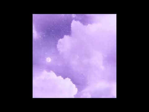 [FREE] Luv Resval x Zamdane Type Beat - brisé