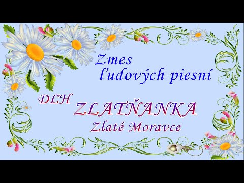 ZASPIEVAJ SI ĽUDOVKU - klip 19