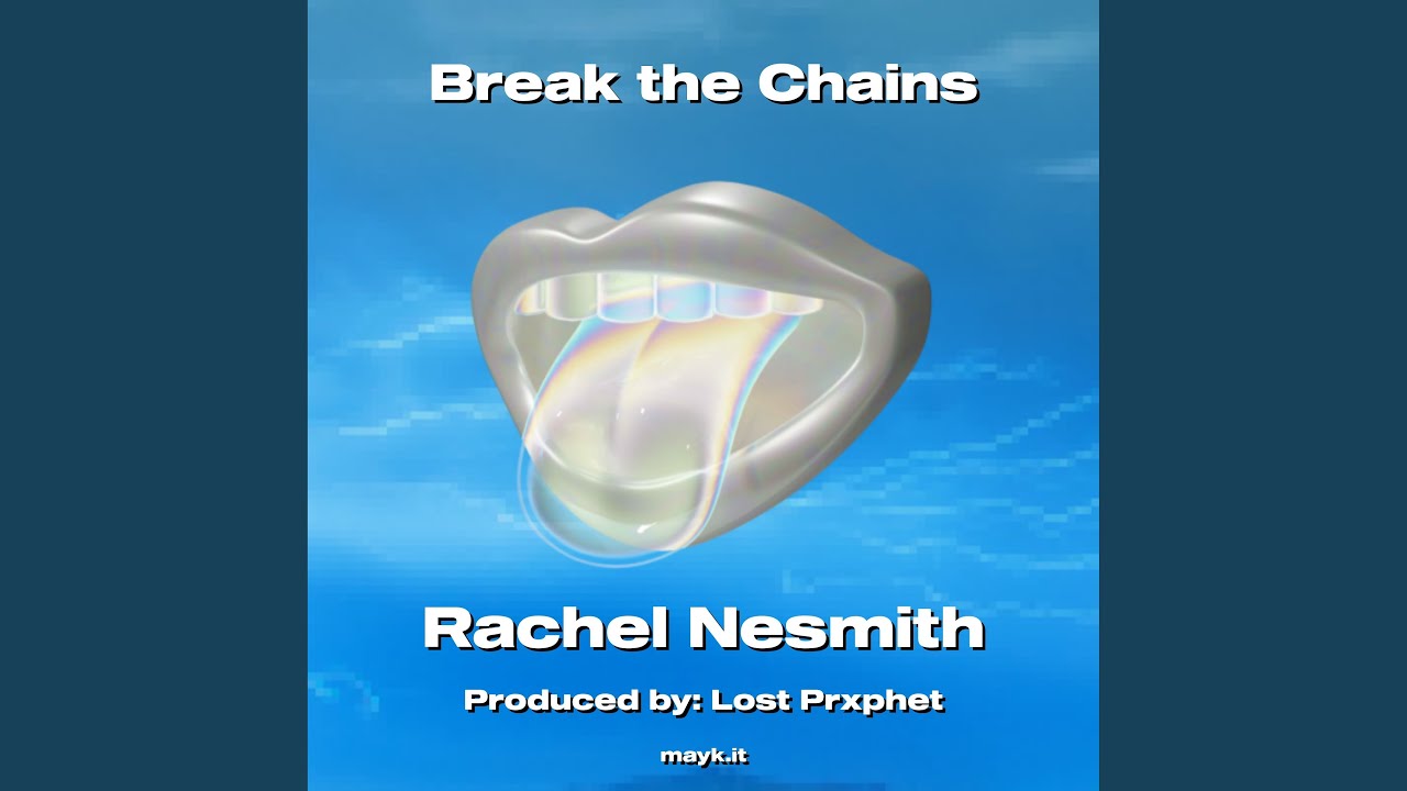 Break the Chains