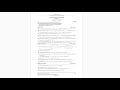 Model Bacalaureat 2023 Mate Info Rezolvare