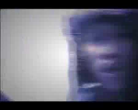 lady shocker ur team could never beat mine video