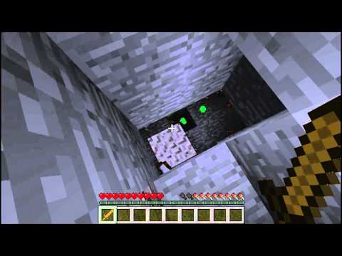 FTB Monster LP - Episode 2