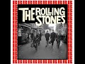 I Wanna Be Your Man de The Rolling Stones