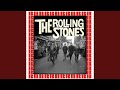 I Wanna Be Your Man de The Rolling Stones