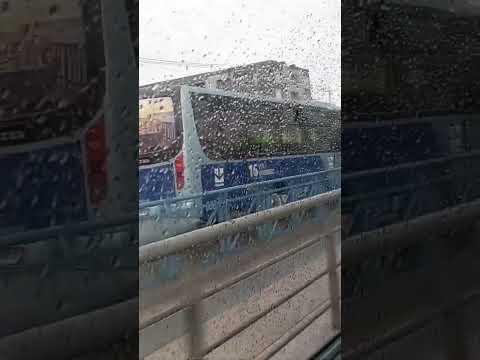 Inrecar geminis II LO915 | 16 Via universo (Universal)