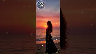 Download lagu Deka Beduan #laguiban #tiktok mp3 Download lagu Deka Beduan #laguiban #tiktok mp3
