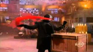 Magic's Biggest Secrets Finally Revealed - part 35