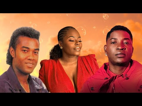 Camilo Domingos feat Ary & CEF Tanzy - Minha Vida É Você(Oficial Audio)