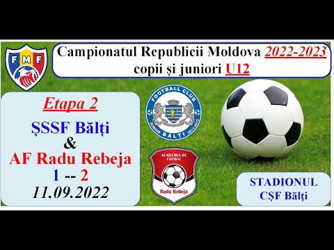 2_SSSF_Balti_U12-( 1 ) -- AF Radu Rebeja-LIMPS-( 2 )__11.09.2022_1